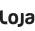 LojaVirtual.com.br